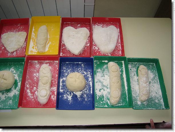 Has llegado a la última diapositiva